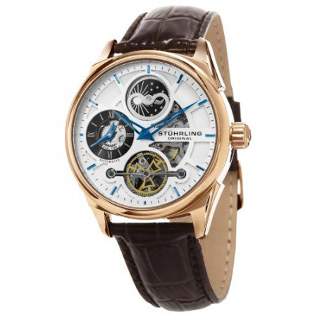 Stuhrling Legacy 657.04