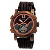 Часы Stuhrling Tourbillon 407A.336XK59