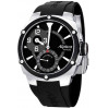 Часы Alpina Adventure Manufacture Regulator AL-950LBG4AE6