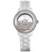 Часы Christian Dior Dior VIII CD123BE1C001