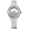 Часы Christian Dior Dior VIII CD123BE1C001