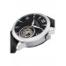 Часы Stuhrling Tourbillon Toubillon Le Mechanical 390.331X51