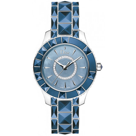 Christian Dior Christal CD143117M001