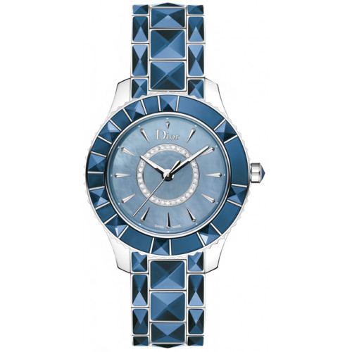 Часы Christian Dior Christal CD143117M001