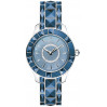 Часы Christian Dior Christal CD143117M001