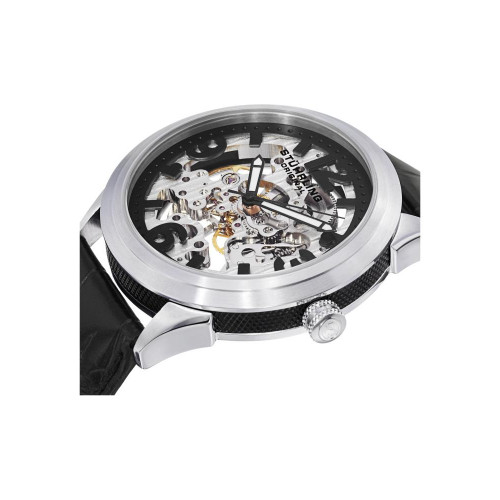 Часы Stuhrling Legacy 765.01