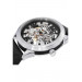 Часы Stuhrling Legacy 765.01