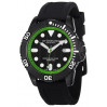 Часы Stuhrling Aquadiver 328R.335671