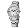 Часы Stuhrling Symphony 544B.01