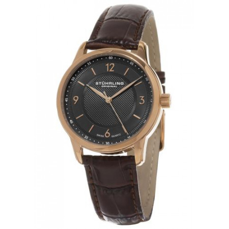 Stuhrling Symphony 572.04