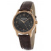 Часы Stuhrling Symphony 572.04
