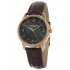 Часы Stuhrling Symphony 572.04