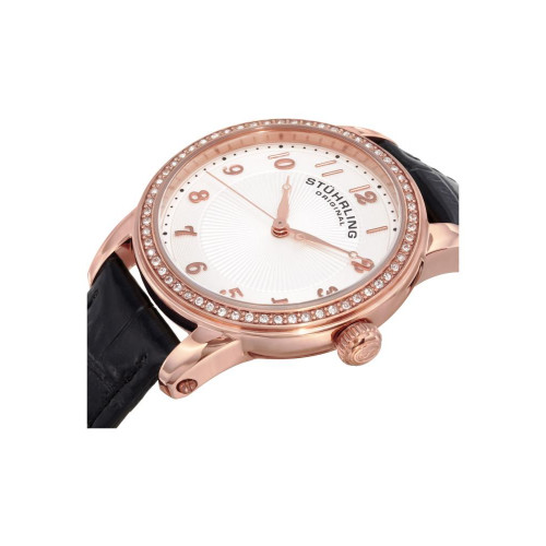 Часы Stuhrling Symphony 651.04