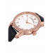 Часы Stuhrling Symphony 651.04