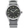 Часы Stuhrling Aviator 741.SET.02