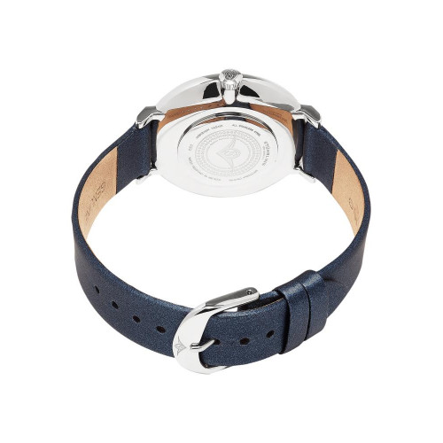 Часы Stuhrling Vogue 793.02