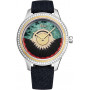 Christian Dior Grand Bal CD153B2LA001