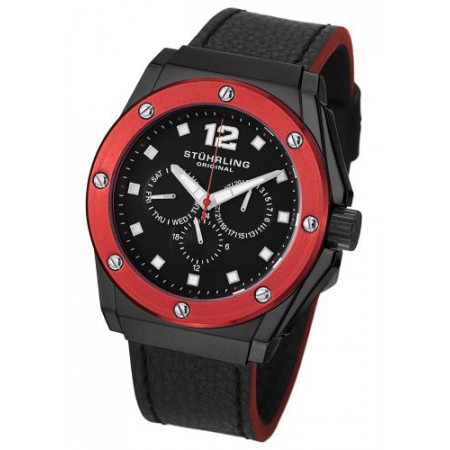 Stuhrling Symphony 469.33T51