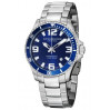 Часы Stuhrling Aquadiver 395.33U16