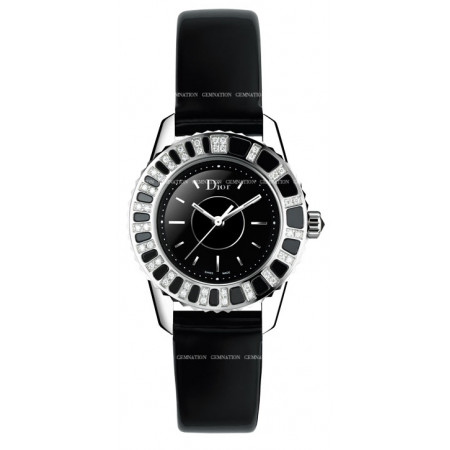 Christian Dior Christal CD112116A001