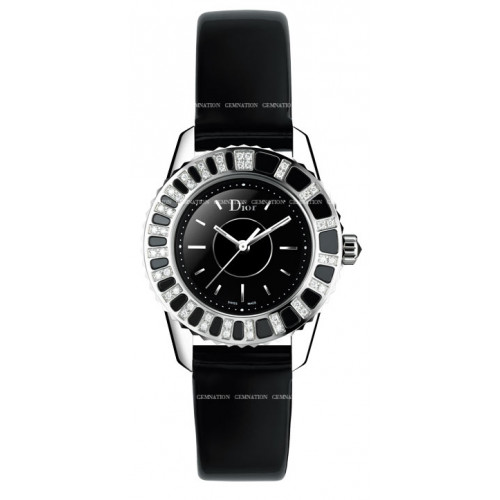 Часы Christian Dior Christal CD112116A001