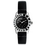 Christian Dior Christal CD112116A001