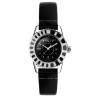 Часы Christian Dior Christal CD112116A001