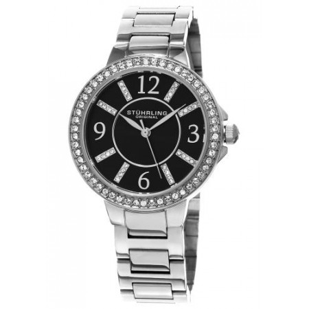 Stuhrling Symphony 480.02