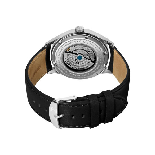 Часы Stuhrling Prestige 171B3.33151