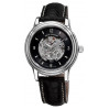 Часы Revue Thommen Manufacture Collection Skeleton Classic 12200.2537