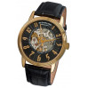 Часы Stuhrling Legacy 707G.33351