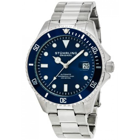 Stuhrling Aquadiver 792.02