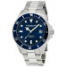 Часы Stuhrling Aquadiver 792.02
