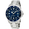 Часы Stuhrling Aquadiver 792.02