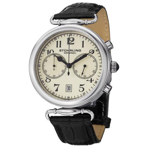 Часы Stuhrling Symphony 226.01