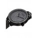 Часы Stuhrling Symphony 683.02