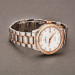 Часы Eterna Eternity Adventic 2970.53.17.1703