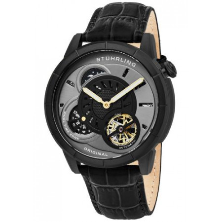 Stuhrling Legacy 686.03