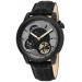 Часы Stuhrling Legacy 686.03