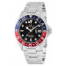 Часы Revue Thommen Diver GMT 17572.2135