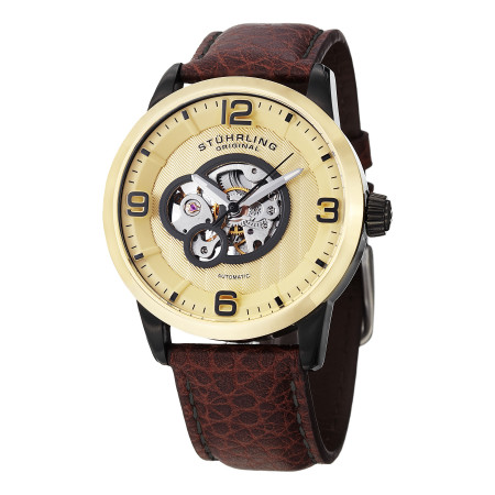 Stuhrling Legacy 648.03