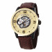 Часы Stuhrling Legacy 648.03