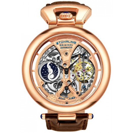 Stuhrling Legacy 3919.3