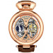 Часы Stuhrling Legacy 3919.3