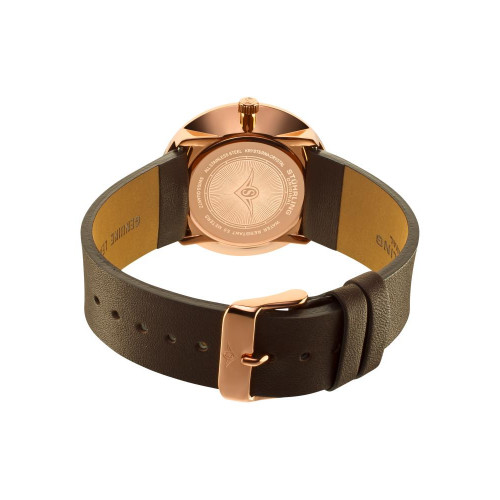 Часы Stuhrling Symphony 244.33452