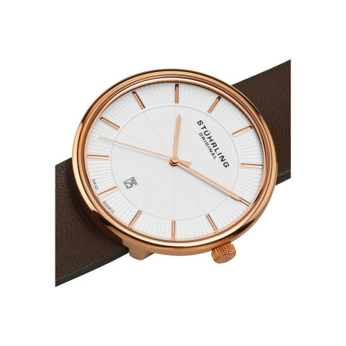 Часы Stuhrling Symphony 244.33452