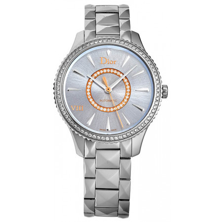 Christian Dior Montaigne CD153510M001