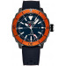 Часы Alpina Seastrong Diver 300 GMT AL247LNO4TV6
