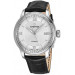 Часы Eterna Eternity Adventic 2970.41.62.1326