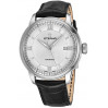 Часы Eterna Eternity Adventic 2970.41.62.1326